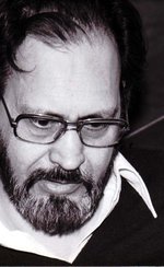 Photo of Abdullah Hussain