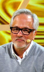 Photo of Anish Kapoor