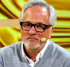 Photo of Anish Kapoor