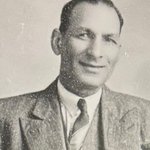 Image of Chirag Din Chohan