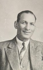 Image of Chirag Din Chohan