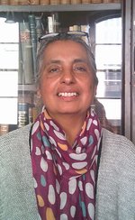 Image of Rafait O'Rourke