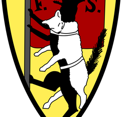 Picture of Fabian Society Coat of Arms
