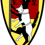 Picture of Fabian Society Coat of Arms