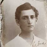 Photo of Fredoon Kabraji