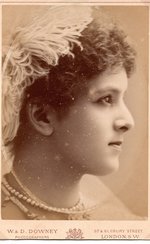 Photo of Hellen Marion Rundheer Kaur Sahiba Ahluwalia