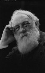 Photo of Henry Mayers Hyndman