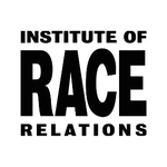 Institute of Race Relations Logo