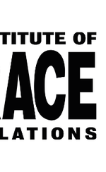 Institute of Race Relations Logo