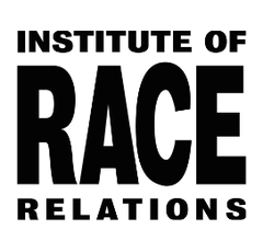 Institute of Race Relations Logo