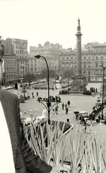 Photo of Bashir Maan