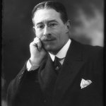 Photo of Lawrence John Lumley Dundas