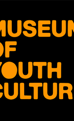Museum of Youth Culture Logo