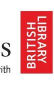 National Life Stories in partnership with British Library Logo