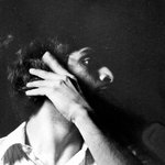 Photo of Ranjit Sondhi