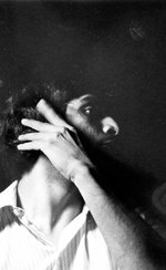 Photo of Ranjit Sondhi