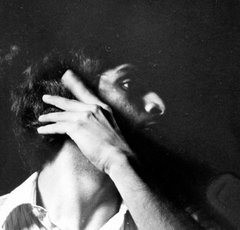 Photo of Ranjit Sondhi