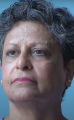 Chandrika Joshi Headshot