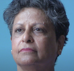 Chandrika Joshi Headshot