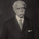 Photo of Sir Francis Edward Younghusband