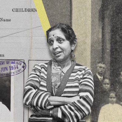 Women's history and experiences
