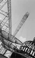 Photo of Festival of Britain