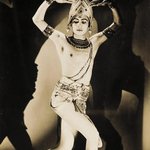 Photo of Ram Gopal