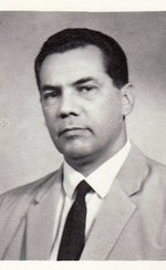 Photo of Arjan Chopra