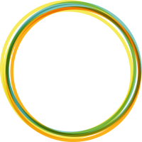 South Asian Britain logo