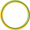 South Asian Britain logo